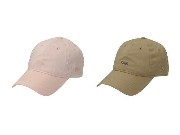 軽やかな春カラーと機能性で魅せる大人のための別注キャップコレクション THIRD MAGAZINE(サードマガジン)通販 おすすめ人気トレンドファッション通販アイテム 人気、トレンドファッション・服の通販 founy(ファニー) ファッション Fashion レディースファッション Fashion for Women キャップ&ハット Hats & Caps キャップ Cap, Baseball Cap バランス Balance, Style Balance ピーチ Peach, Soft Touch フォルム Silhouette, Form フロント Front, Front Design 人気 Popular, Best Seller 別注 Limited Edition, Custom Order 帽子 Hat, Headwear 新作・新入荷 New Arrivals / New In 春 Spring フィット Fit, Slim Fit |ID:crp329100000228132