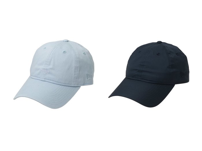 淡いブルーと上品ネイビーで魅せる軽やかさと機能性を備えた別注キャップ THIRD MAGAZINE(サードマガジン)通販 おすすめ人気トレンドファッション通販アイテム 人気、トレンドファッション・服の通販 founy(ファニー) ファッション Fashion レディースファッション Fashion for Women キャップ&ハット Hats & Caps キャップ Cap, Baseball Cap フォルム Silhouette, Form フロント Front, Front Design 人気 Popular, Best Seller 別注 Limited Edition, Custom Order 帽子 Hat, Headwear 新作・新入荷 New Arrivals / New In |ID:crp329100000228133