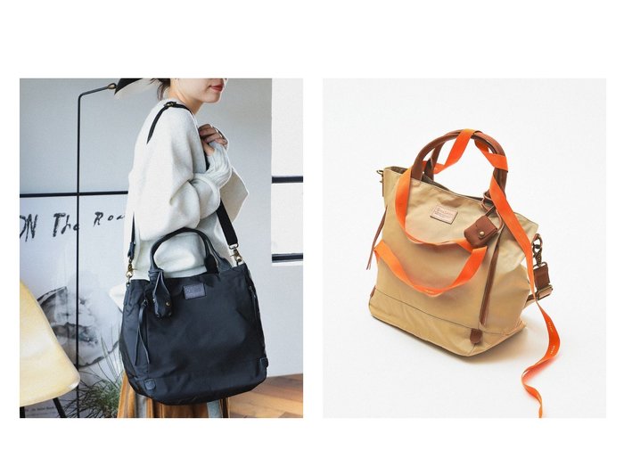 軽やかな素材と使い分け自在の機能で日常に寄り添う上品な大容量トートバッグ ビームス(BEAMS) KEY ITEMS - 大人のトレンド・ルック 人気、トレンドファッション・服の通販 founy(ファニー) ファッション Fashion レディースファッション Fashion for Women バッグ Bags おすすめ Recommended / Our Picks ショルダー Shoulder, Shoulder Strap デニム Denim, Jeans Material ラップ Wrap, Wrap Design リネン Linen, Linen Fabric エレガント 上品 Elegant 人気 Popular, Best Seller 定番 Standard, Basic Item 旅行 Travel ビジネス 仕事 通勤 Business / Work / Commuting |ID:crp329100000228180