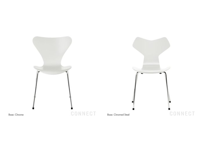 空間美を静かに引き上げるFRITZ HANSEN(FRITZ HANSEN)の名作ラッカーチェア KEY ITEMS | 大人のトレンド・ルック 大人の最旬トレンドファッション＆コーディネート founy(ファウニー) フェルト Felt, Felt Fabric モダン Modern, Contemporary ミラノ Milano Style, Italian-Inspired 春 Spring ホーム・キャンプ・アウトドア・お取り寄せ Home Living / Home & Lifestyle / Camping Gear / Outdoor Camping 家具・インテリア Home Furniture & Interior. Stylish & Functional Living Spaces その他 インテリア雑貨、家具 Home Decor & Furniture Extras |ID:crp329100000228334