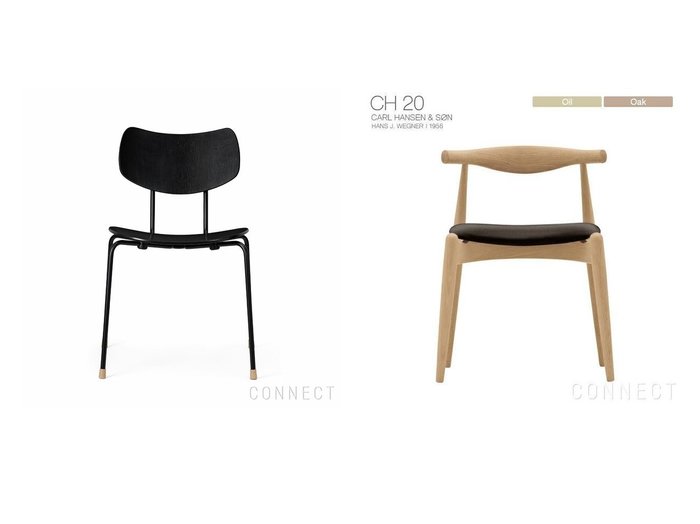 静かな美しさと機能美を暮らしに。CARL HANSEN & SONで整える洗練ダイニング空間 CARL HANSEN & SON(カール ハンセン&サン) KEY ITEMS | 大人のトレンド・ルック 大人の最旬トレンドファッション＆コーディネート founy(ファウニー) キャップ Cap, Baseball Cap オイル Body Oil シンプル Simple, Minimal デスク Desk, Work Desk ホーム・キャンプ・アウトドア・お取り寄せ Home Living / Home & Lifestyle / Camping Gear / Outdoor Camping 家具・インテリア Home Furniture & Interior. Stylish & Functional Living Spaces チェア・椅子 Seating & Chairs ダイニングチェア・木製チェア Dining Chairs ホーム・キャンプ・アウトドア・お取り寄せ Home Living / Home & Lifestyle / Camping Gear / Outdoor Camping 家具・インテリア Home Furniture & Interior. Stylish & Functional Living Spaces チェア・椅子 Seating & Chairs ラウンジチェア・リクライナー Lounge Chairs / Recliners |ID:crp329100000228337