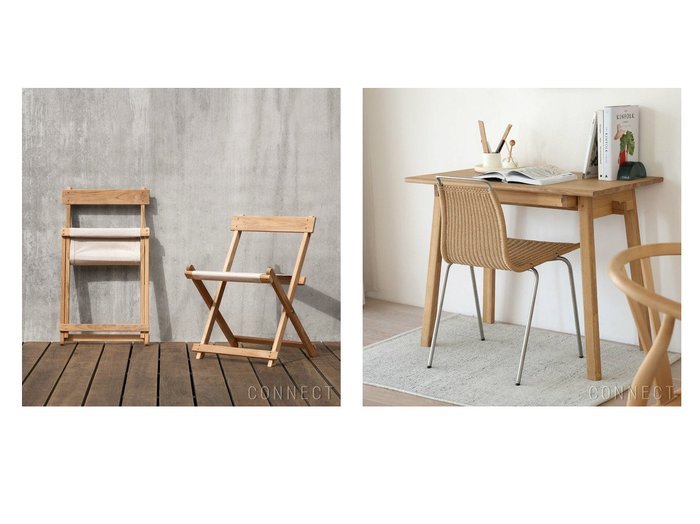 時代を超えて愛される北欧の機能美。CARL HANSEN & SONが描く洗練チェアコレクション CARL HANSEN & SON(カール ハンセン&サン) KEY ITEMS | 大人のトレンド・ルック 大人の最旬トレンドファッション＆コーディネート founy(ファウニー) アウトドア Outdoor Clothing コンパクト Compact, Small Size クラシック Classic, Timeless Style シンプル Simple, Minimal フォルム Silhouette, Form フレーム Frame, Outline ペーパー Paper, Kraft Paper モダン Modern, Contemporary ホーム・キャンプ・アウトドア・お取り寄せ Home Living / Home & Lifestyle / Camping Gear / Outdoor Camping 家具・インテリア Home Furniture & Interior. Stylish & Functional Living Spaces チェア・椅子 Seating & Chairs ダイニングチェア・木製チェア Dining Chairs |ID:crp329100000228338