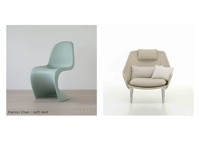 空間にアートの余韻を添える。Vitraが描く洗練されたデザインチェアコレクション Vitra(ヴィトラ) KEY ITEMS | 大人のトレンド・ルック 大人の最旬トレンドファッション＆コーディネート founy(ファウニー) コレクション Collection, Seasonal Line クッション Cushion, Throw Pillow クラシック Classic, Timeless Style シンプル Simple, Minimal フレーム Frame, Outline モダン Modern, Contemporary ホーム・キャンプ・アウトドア・お取り寄せ Home Living / Home & Lifestyle / Camping Gear / Outdoor Camping 家具・インテリア Home Furniture & Interior. Stylish & Functional Living Spaces その他 インテリア雑貨、家具 Home Decor & Furniture Extras ホーム・キャンプ・アウトドア・お取り寄せ Home Living / Home & Lifestyle / Camping Gear / Outdoor Camping 家具・インテリア Home Furniture & Interior. Stylish & Functional Living Spaces チェア・椅子 Seating & Chairs ローチェア・和風座椅子 Floor & Low Chairs |ID:crp329100000228339