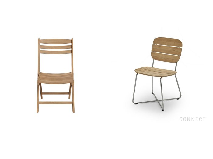 自然と調和する北欧の美意識。FRITZ HANSENが描く洗練アウトドアチェア FRITZ HANSEN(フリッツ ハンセン) KEY ITEMS | 大人のトレンド・ルック 大人の最旬トレンドファッション＆コーディネート founy(ファウニー) アウトドア Outdoor Clothing エレガント 上品 Elegant スマート Smart, Elegant フランス France, French 夏 Summer フレーム Frame, Outline モダン Modern, Contemporary ホーム・キャンプ・アウトドア・お取り寄せ Home Living / Home & Lifestyle / Camping Gear / Outdoor Camping 家具・インテリア Home Furniture & Interior. Stylish & Functional Living Spaces その他 インテリア雑貨、家具 Home Decor & Furniture Extras |ID:crp329100000228343
