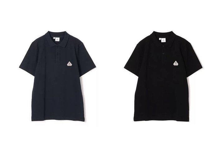 {li}<a href="/product/329100004961478">ピレネックス(PYRENEX)のCOBALT(コバルト)ロゴポロシャツ</a>
「コバルト」はオーガニックコットン100%のポロシャツ。 オーガニックコットンを使用したタイムレスなポロシャツ。左の胸元にはフェルトロゴワッペンがつきます。

 KEY ITEMS | 大人のトレンド・ルック インテリア・キッズ・メンズ・レディースファッション・服の通販 founy(ファニー) https://founy.com/ ファッション Fashion レディースファッション Fashion for Women トップス・カットソー Cut & Sew Tops シャツ・ブラウス・オフィスカジュアル Elegant Blouses & Button-Ups ポロシャツ・きれいめカジュアル Smart-Casual Polo Tops ポロシャツ Polo Shirt, Collared Tee 洗える Machine Washable |ID:crp329100000228408