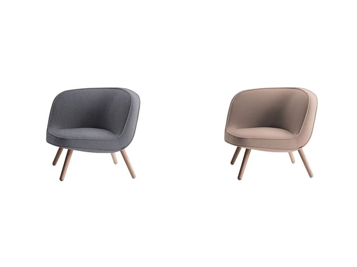 空間を自在に操る造形美と究極のコンフォート FRITZ HANSEN(フリッツ ハンセン) KEY ITEMS | 大人のトレンド・ルック 大人の最旬トレンドファッション＆コーディネート founy(ファウニー) ニューヨーク New York, NYC Style ファブリック Fabric, Textile フレーム Frame, Outline モダン Modern, Contemporary おすすめ Recommended / Our Picks ホーム・キャンプ・アウトドア・お取り寄せ Home Living / Home & Lifestyle / Camping Gear / Outdoor Camping 家具・インテリア Home Furniture & Interior. Stylish & Functional Living Spaces チェア・椅子 Seating & Chairs ラウンジチェア・リクライナー Lounge Chairs / Recliners |ID:crp329100000228526
