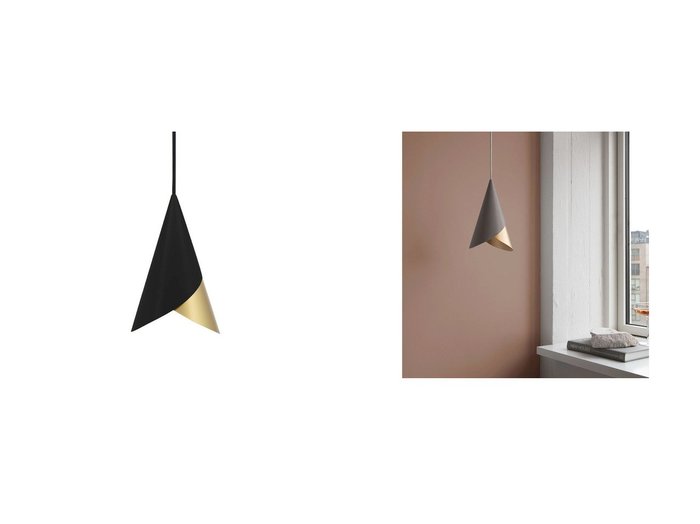 光と影を自在に操るスカンジナビアンデザインの真髄 UMAGE(ウメイ) KEY ITEMS | 大人のトレンド・ルック 大人の最旬トレンドファッション＆コーディネート founy(ファウニー) 送料無料 Free Shipping シンプル Simple, Minimal ホーム・キャンプ・アウトドア・お取り寄せ Home Living / Home & Lifestyle / Camping Gear / Outdoor Camping 家具・インテリア Home Furniture & Interior. Stylish & Functional Living Spaces ライト・照明 Lamps & Lighting Fixtures ペンダントライト・吊り下げ照明 Pendant Light / Hanging Light Fixture |ID:crp329100000228532